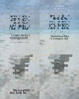 Ethics Primer 1st 9781793574824 Front Cover