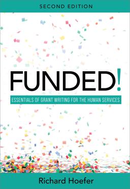 FUNDED! 1st 9781793578761 Front Cover