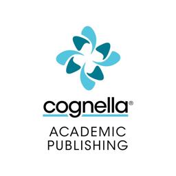 From Birth to Late Adulthood An Introduction to Lifespan Development 2nd 9781793585103 Front Cover