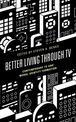 Better Living Through TV