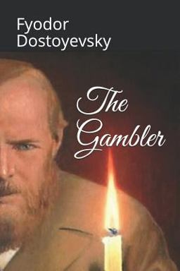 The Gambler