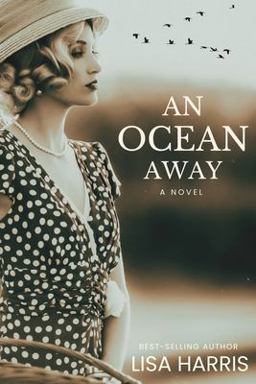 An Ocean Away