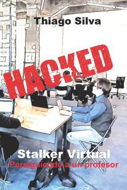 Stalker Virtual