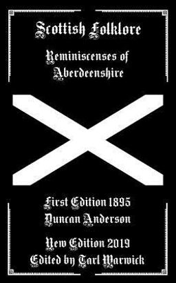 Scottish Folklore