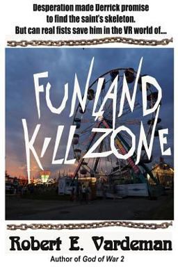 Funland Kill Zone