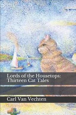 Lords of the Housetops