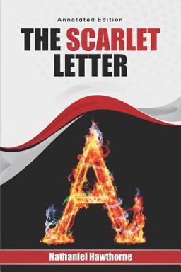 The Scarlet Letter