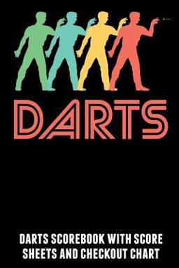 Darts