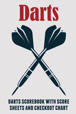 Darts