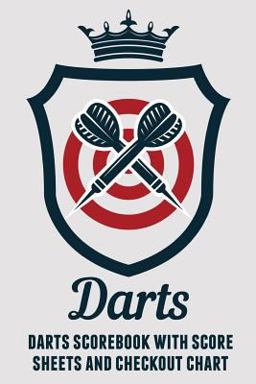 Darts