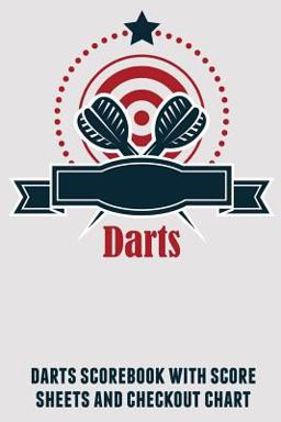 Darts