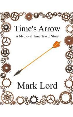 Time's Arrow