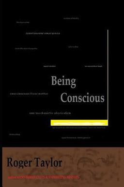 Being Conscious