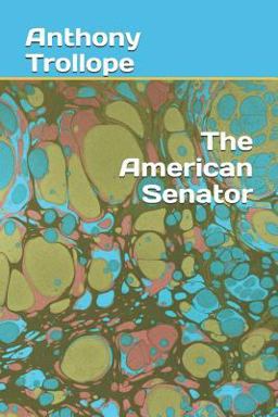 The American Senator