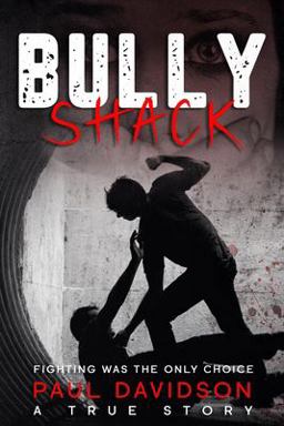 Bully Shack