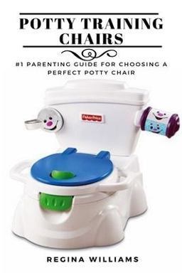 Potty Training Chairs Potty Training Chairs