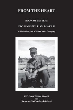 From the Heart From the Heart