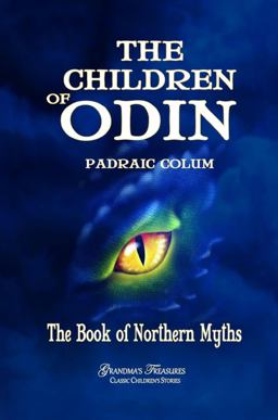 The Children of Odin