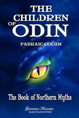 The Children of Odin