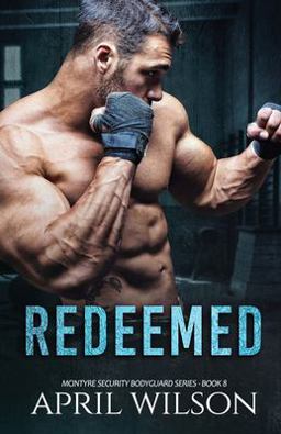 Redeemed