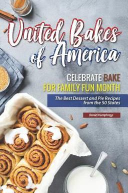 United Bakes of America United Bakes of America