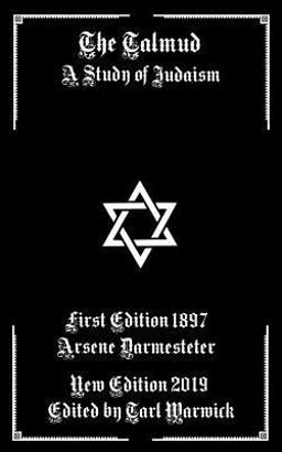 The Talmud