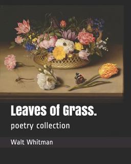 Leaves of Grass