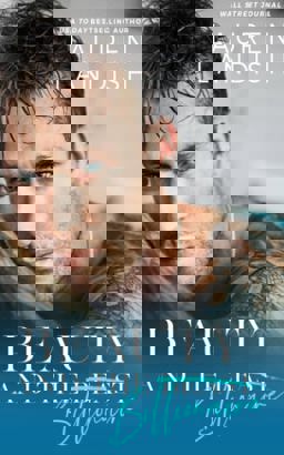 Beauty and the Billionaire