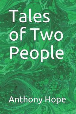 Tales of Two People