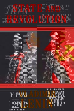 State and Revolution