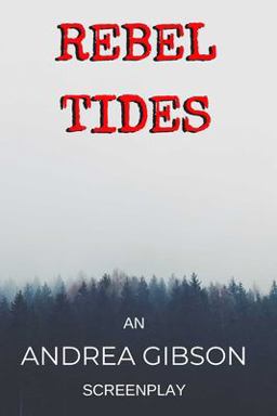 Rebel Tides Rebel Tides