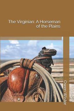 The Virginian