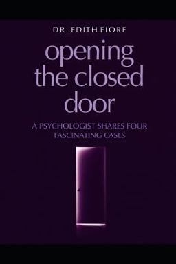 Opening the Closed Door