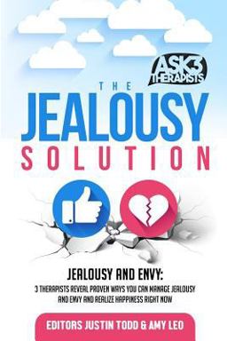 The Jealousy Solution