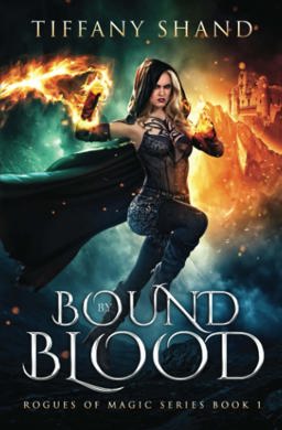 Bound by Blood