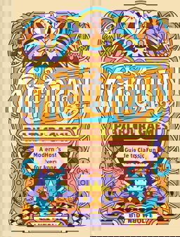 Victorian Parlour Games