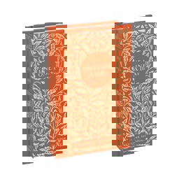 Gilded One Line a Day