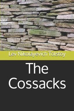 The Cossacks