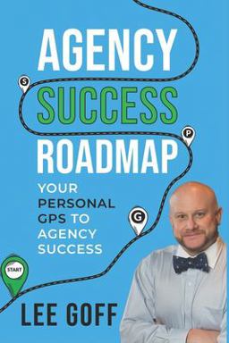 Agency Success Roadmap
