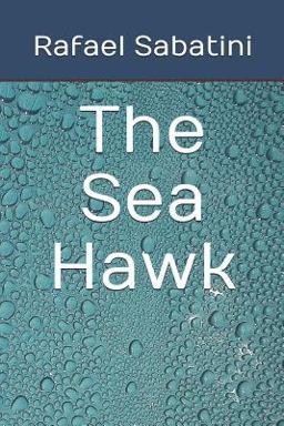 The Sea Hawk