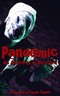 Pandemic