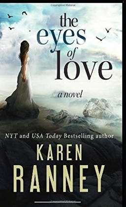 The Eyes of Love The Eyes of Love