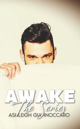 Awake the Series Awake the Series