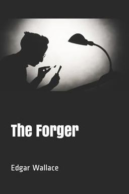 The Forger