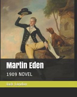 Martin Eden