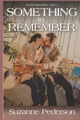 Something to Remember