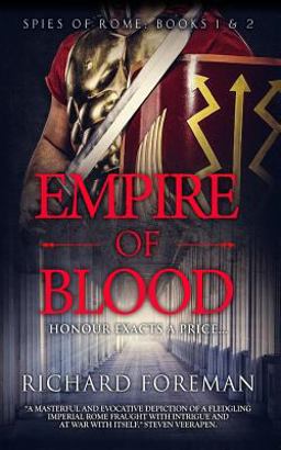 Empire of Blood