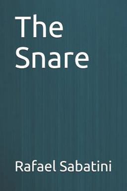 The Snare