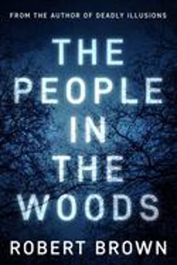 The People in the Woods