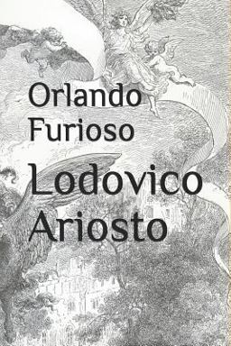 Orlando Furioso